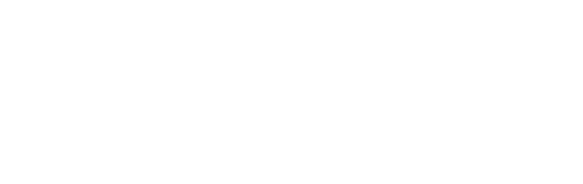 Aviana