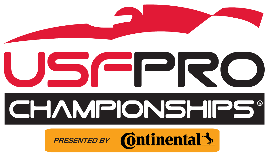 USF Pro Championships